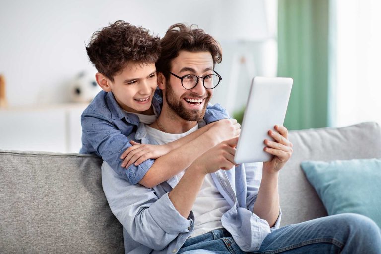 The Most Popular New Top Business Apps In 2021
