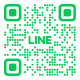 ID line ktp-e